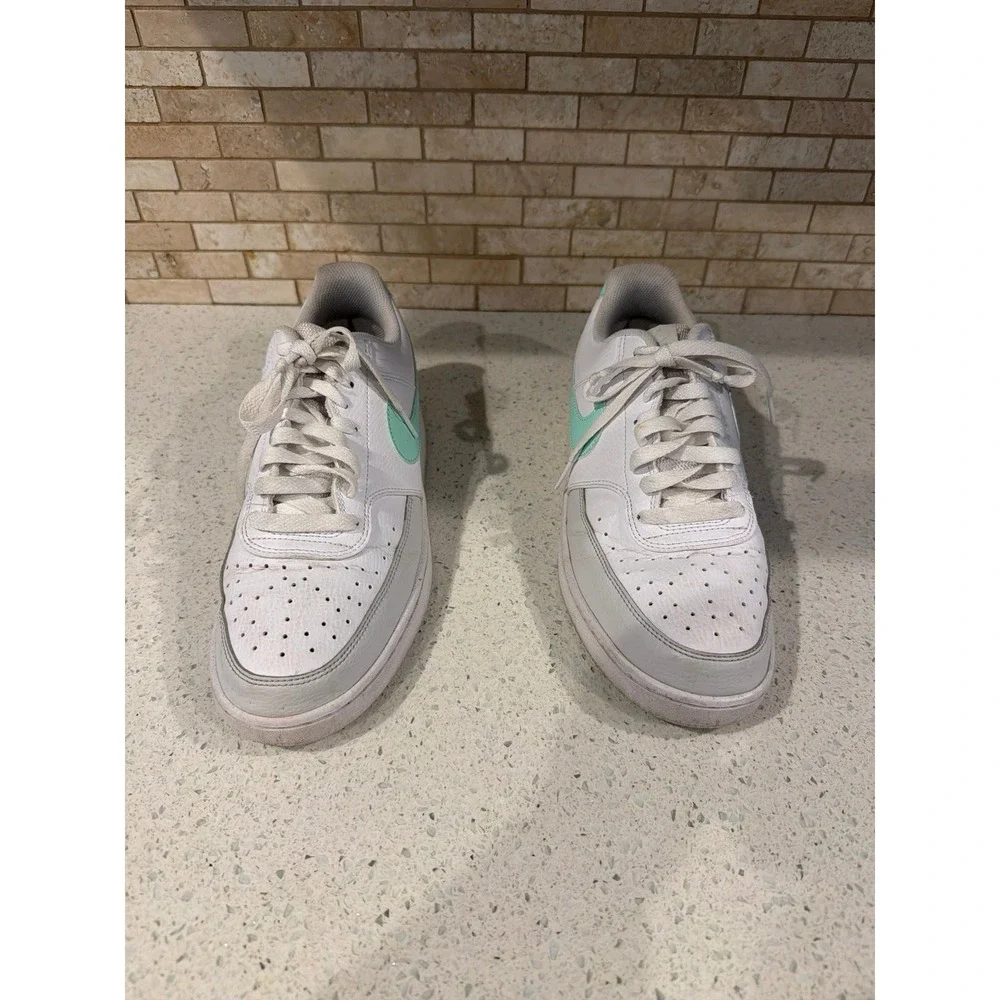 Nike mens size